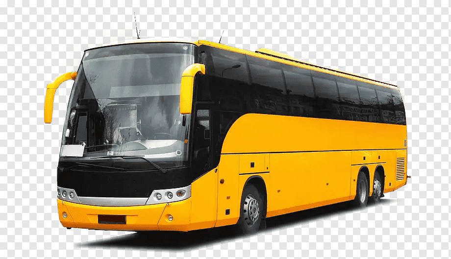 PalmTransitConnect